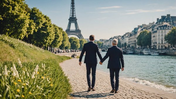 Comprendre les avantages fiscaux de l'assurance vie en France