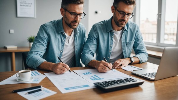Les meilleures stratégies de défiscalisation pour les particuliers