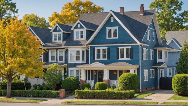 Comment investir dans l'immobilier locatif en 2023