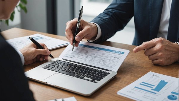 Les meilleures stratégies de défiscalisation pour réduire vos impôts