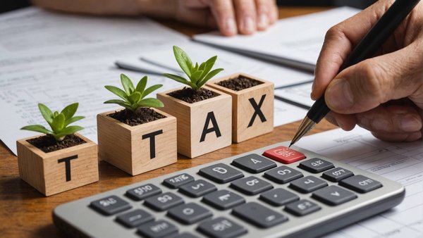 Comprendre les spécificités fiscales des micro-entreprises en 2023