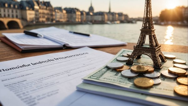 Les avantages fiscaux de l'assurance vie en France