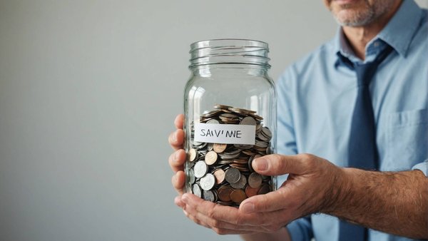 Astuces simples pour épargner plus chaque mois