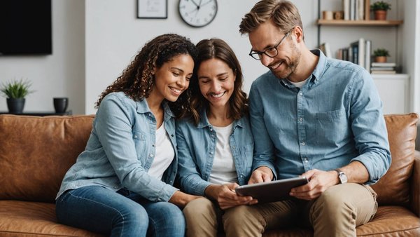 Comprendre les avantages de l'assurance vie pour mieux planifier votre avenir