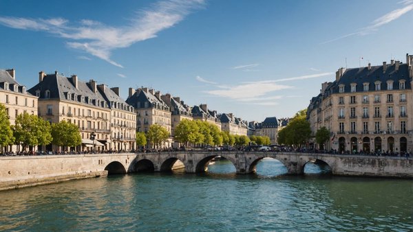 Les meilleures stratégies de défiscalisation en France pour 2023