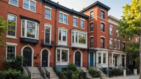 Comprendre les avantages fiscaux des investissements locatifs
