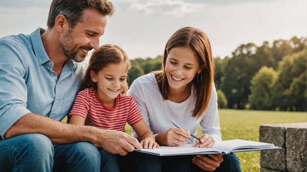 Guide complet pour choisir une assurance vie adaptée