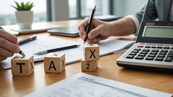 Les stratégies efficaces de défiscalisation pour 2023