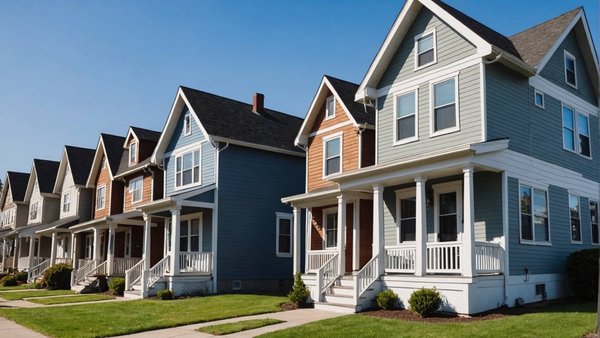 Investir dans l'immobilier locatif : guide complet pour débutants