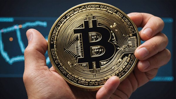 Comprendre les enjeux des monnaies numériques en 2023