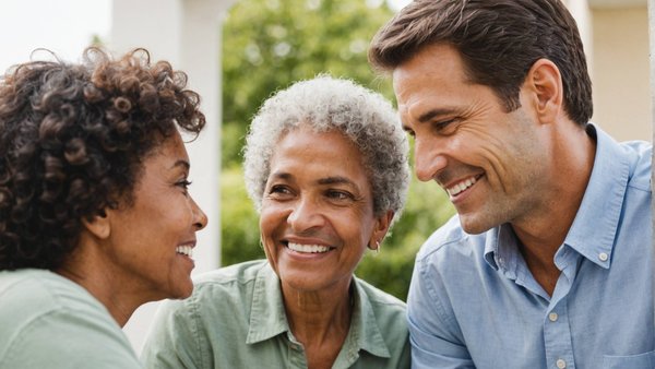 Assurance vie : comment choisir le meilleur contrat pour vos besoins