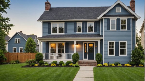 Guide pratique pour obtenir le meilleur taux de crédit immobilier