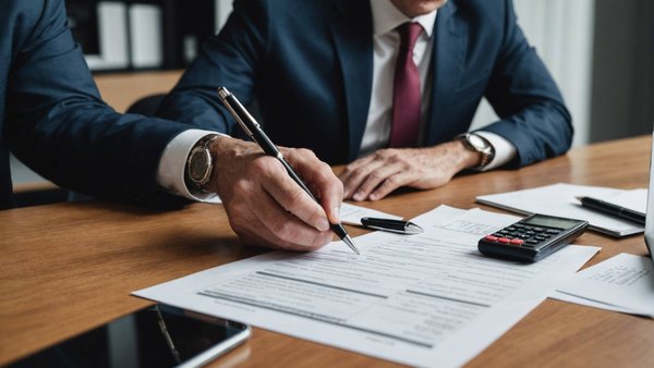 Défiscalisation immobilière : stratégies efficaces pour réduire vos impôts