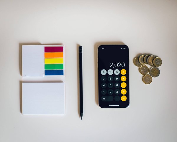 Boostez votre taux d'épargne avec ces astuces!