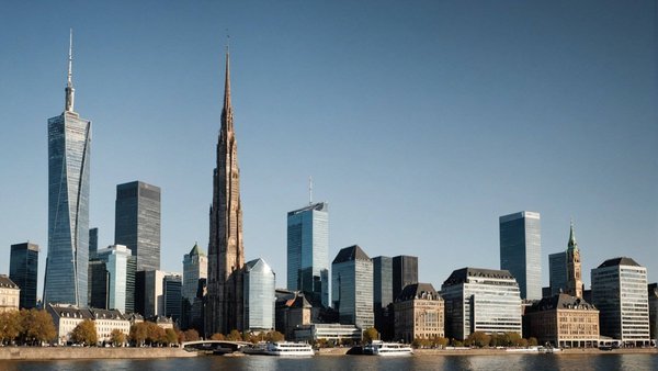 Optimisez votre avenir financier avec un cabinet de gestion à strasbourg
