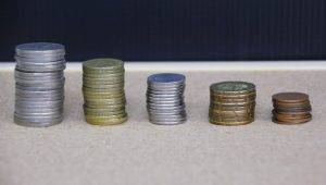Un taux raisonnable